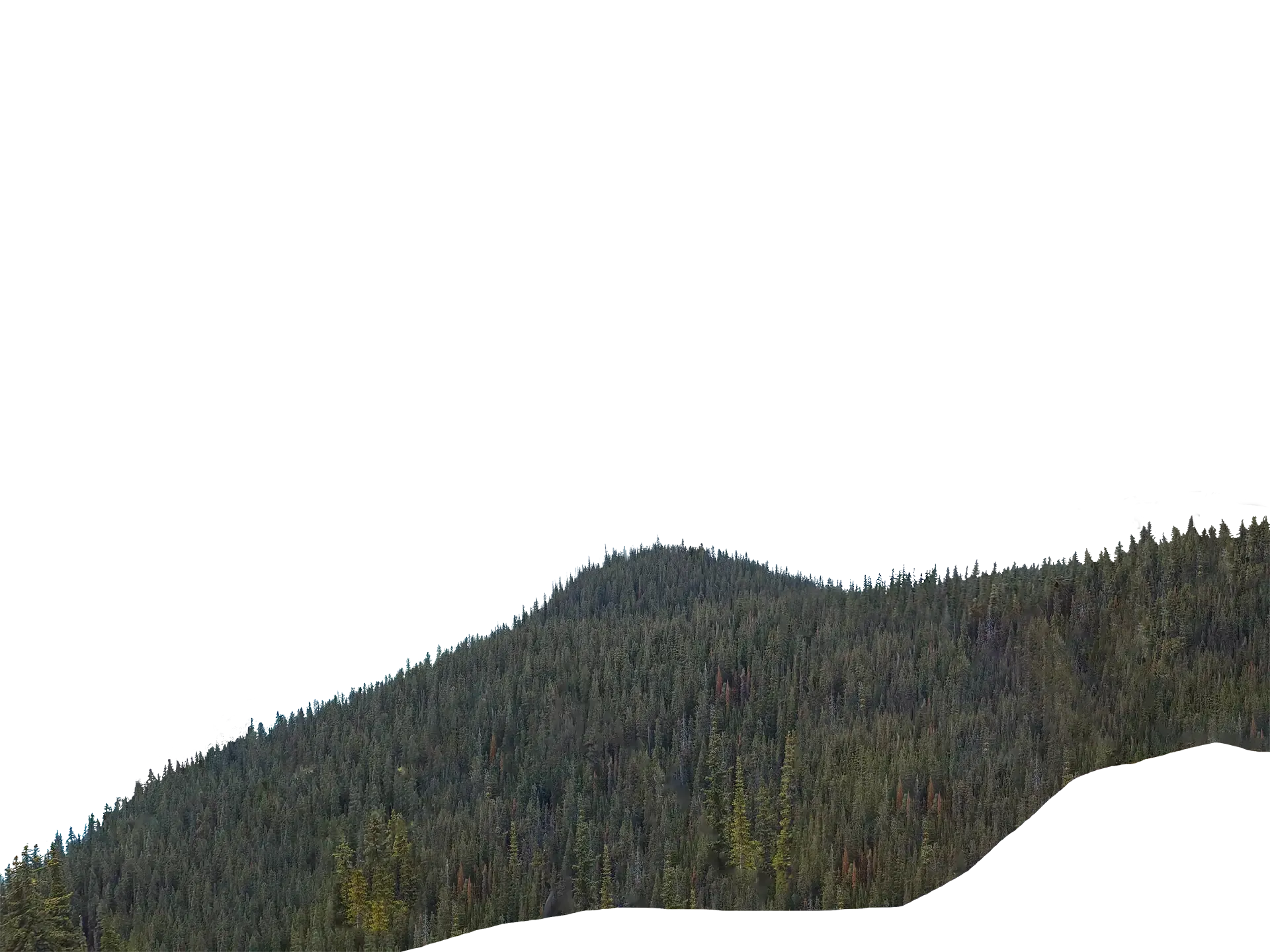 Banff National Park
