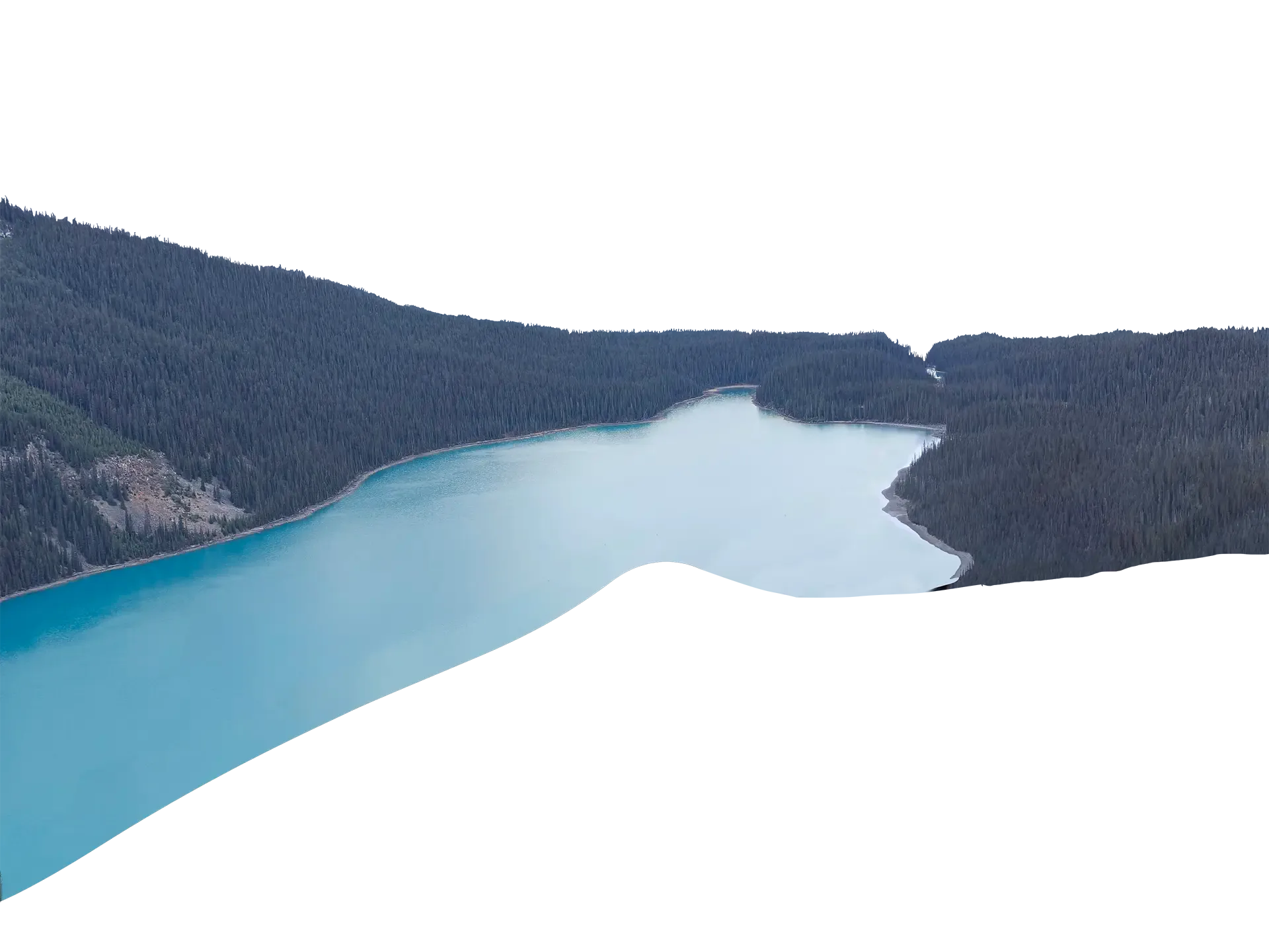 Banff National Park