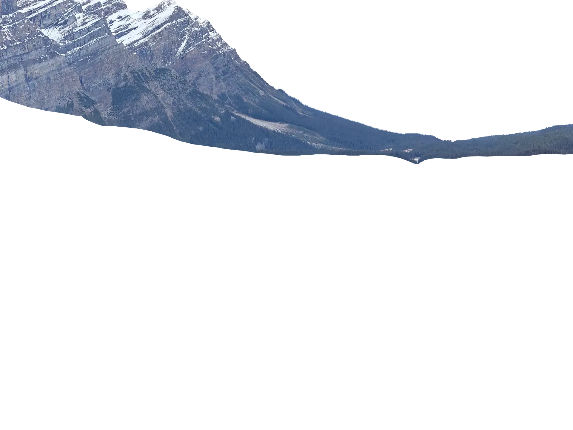 Banff National Park
