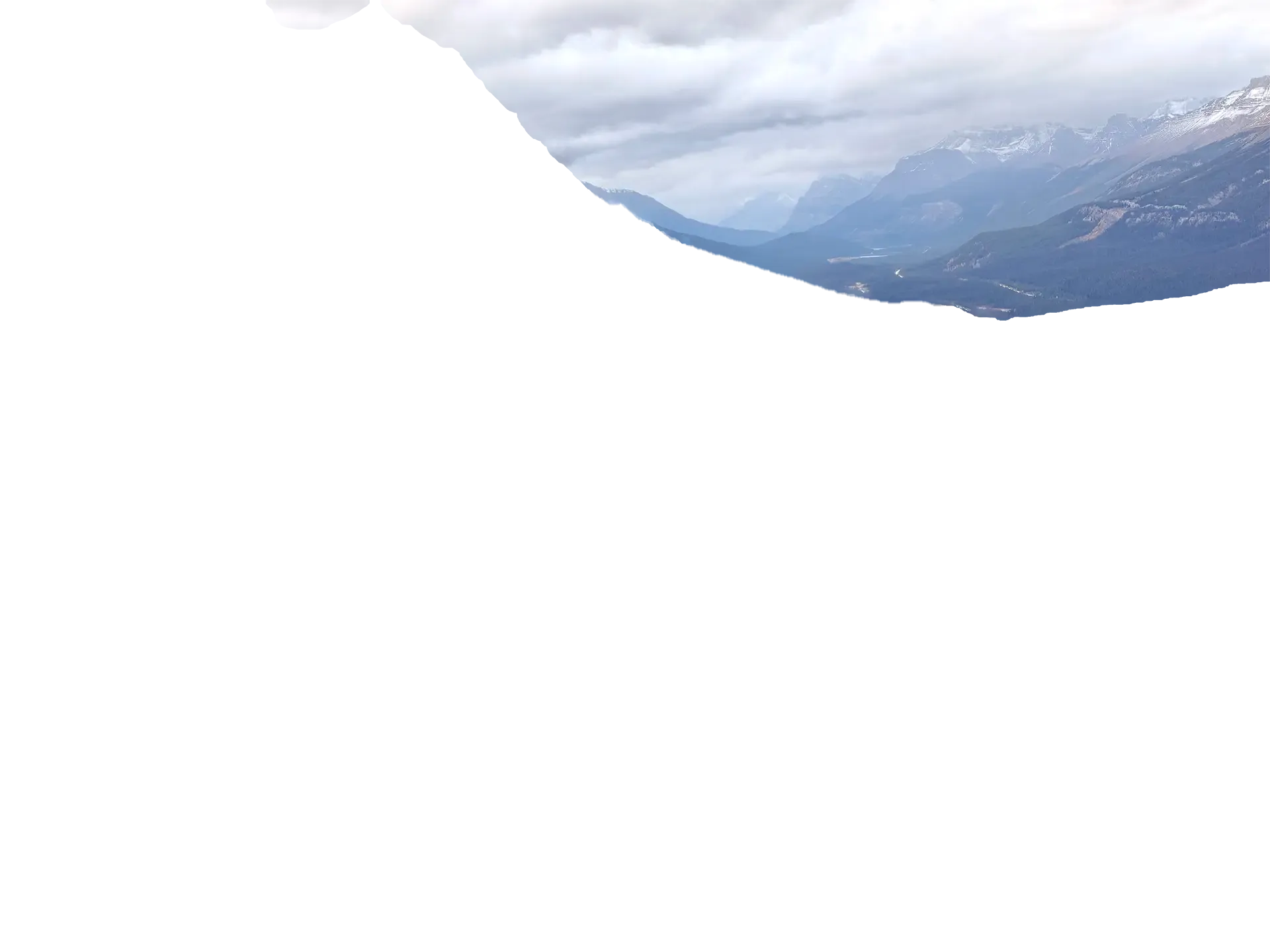 Banff National Park