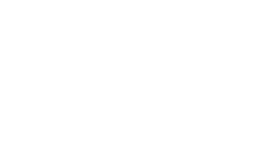 Amrita and Aleksandr